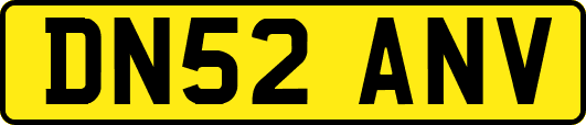 DN52ANV
