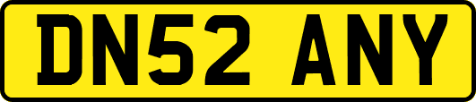 DN52ANY