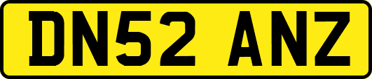 DN52ANZ