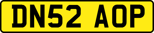 DN52AOP