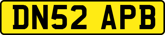 DN52APB