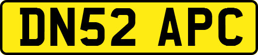 DN52APC