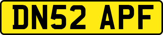 DN52APF