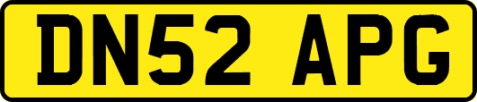 DN52APG