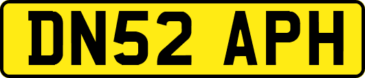 DN52APH