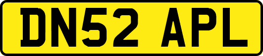 DN52APL
