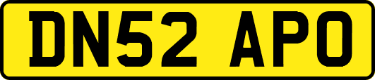 DN52APO