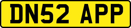 DN52APP