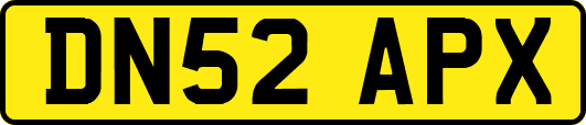 DN52APX
