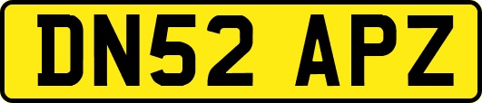 DN52APZ