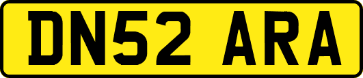 DN52ARA