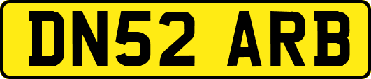 DN52ARB