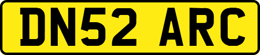 DN52ARC
