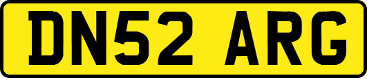 DN52ARG