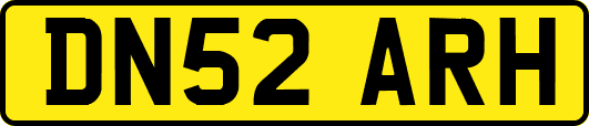 DN52ARH