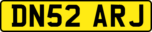 DN52ARJ