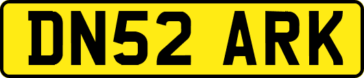 DN52ARK