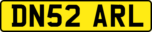 DN52ARL