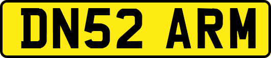 DN52ARM