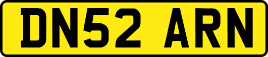 DN52ARN