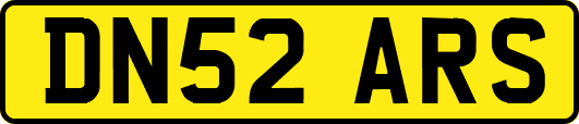 DN52ARS