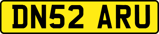 DN52ARU