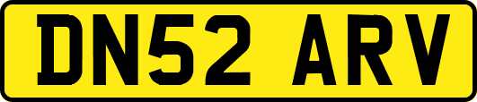 DN52ARV