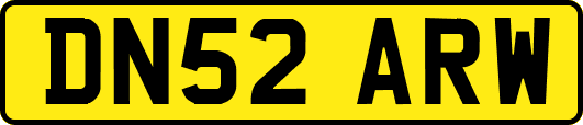 DN52ARW
