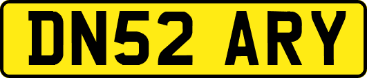 DN52ARY