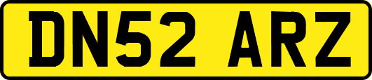DN52ARZ