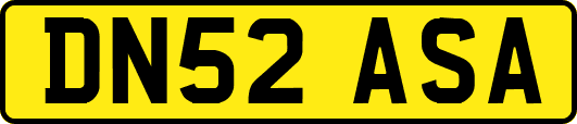 DN52ASA