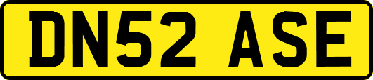 DN52ASE