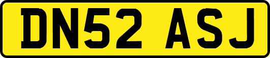 DN52ASJ