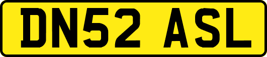 DN52ASL