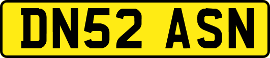 DN52ASN