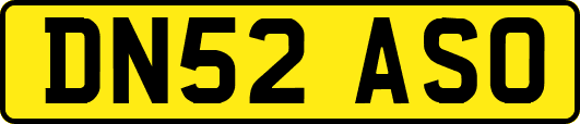 DN52ASO