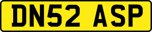 DN52ASP