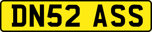 DN52ASS