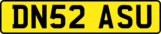 DN52ASU