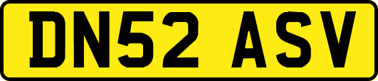 DN52ASV