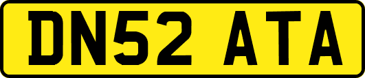 DN52ATA