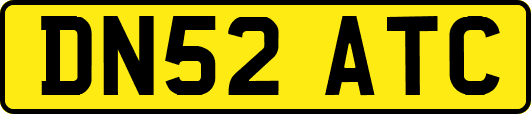 DN52ATC