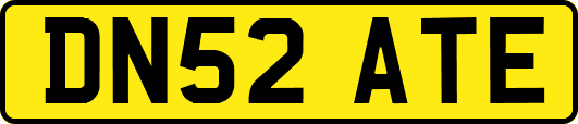 DN52ATE