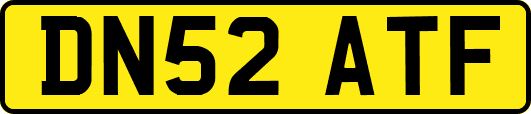 DN52ATF