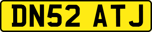 DN52ATJ