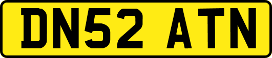 DN52ATN