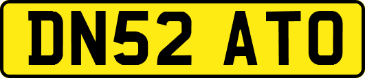 DN52ATO