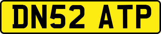 DN52ATP