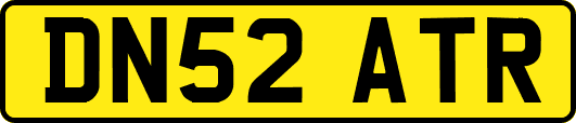 DN52ATR