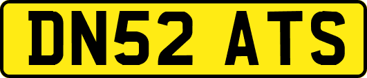DN52ATS